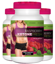About Raspberry Ketone Fresh